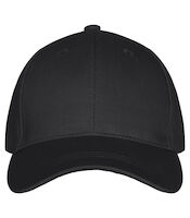 NW Clique - Classic Cap